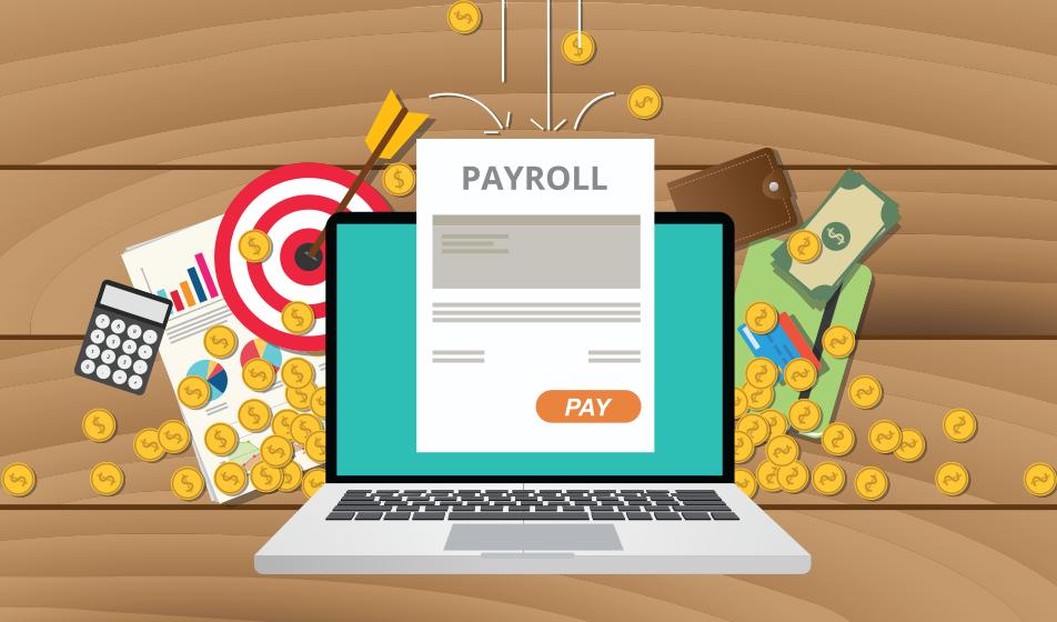 best payroll software