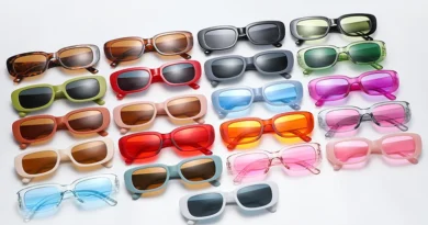 Wholesale Women Sunglasses