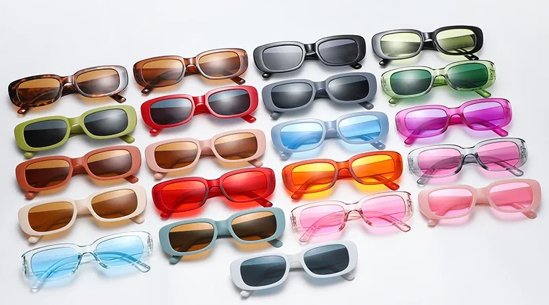 Wholesale Women Sunglasses