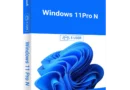 licenta windows 11