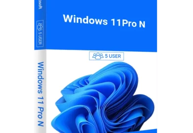 licenta windows 11