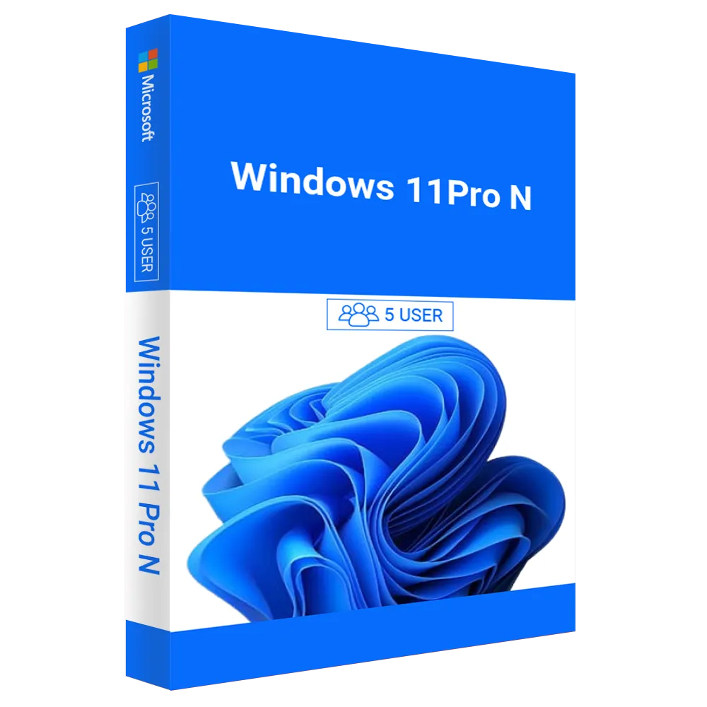 licenta windows 11