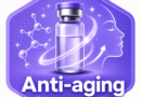 Research Peptides