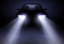 Automotive LED Lighting