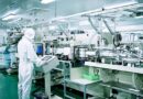 face mask manufacturer
