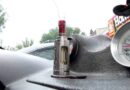 If Your Vape Were a Car, Which One Would It Be?