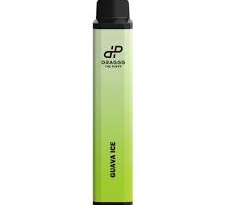 From First Drag to Final Puff: Why 14000 Hits Changes Everything You Thought About Disposables