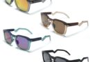 sunglasses factory