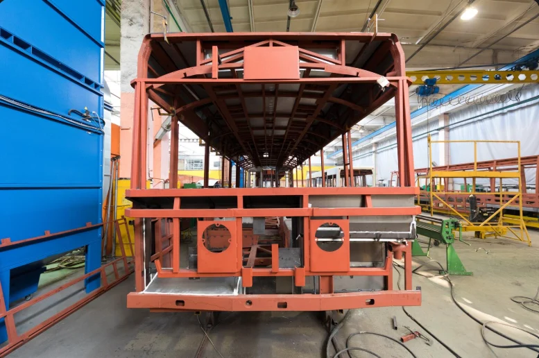 aerial work platform manufacturer
