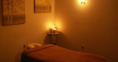 Tokyo Lymphatic Drainage Pot
