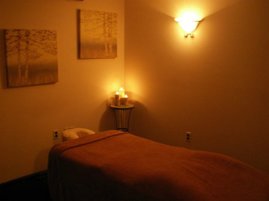 Tokyo Lymphatic Drainage Pot