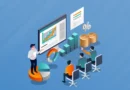 financial management training