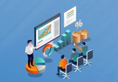 financial management training