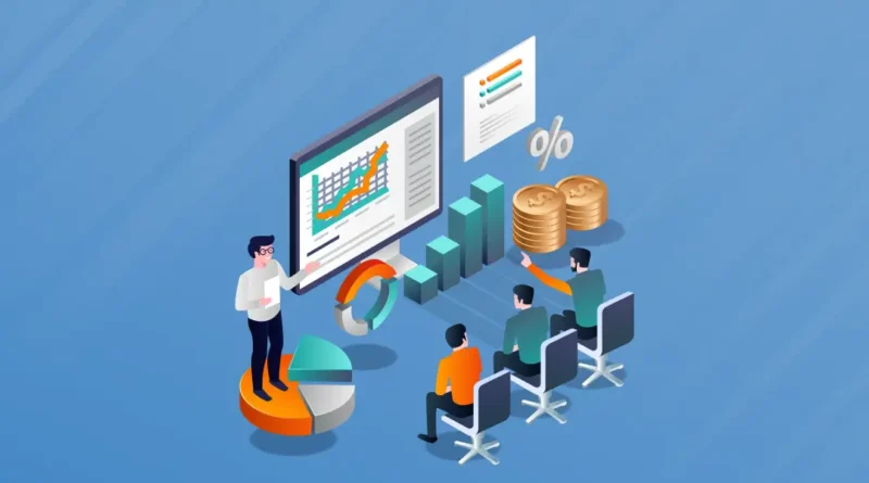financial management training