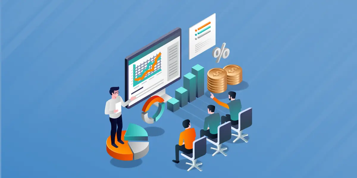 financial management training