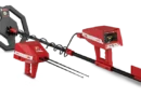 Metal Detectors in usa