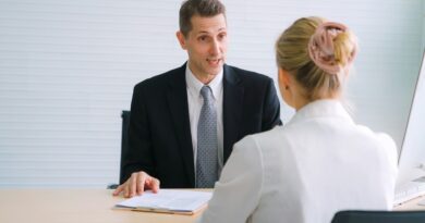 ASK Law Firm LLC