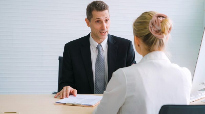ASK Law Firm LLC