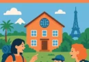 Worldschooling Communities