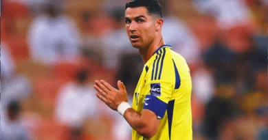 Ronaldo Club CC: Everything Users Should Know