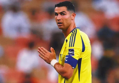 Ronaldo Club CC: Everything Users Should Know