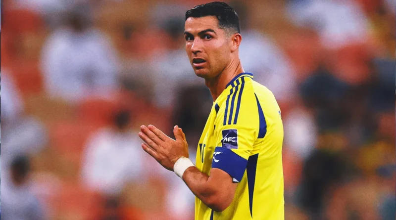 Ronaldo Club CC: Everything Users Should Know