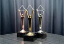 How Technology Awards Help Innovative Companies Build Market Trust