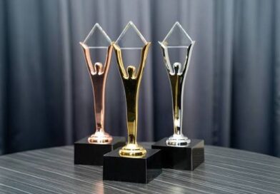 How Technology Awards Help Innovative Companies Build Market Trust