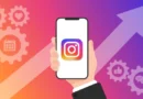 Instagram Tools