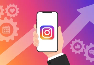 Instagram Tools
