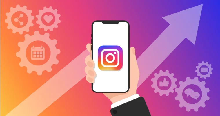 Instagram Tools