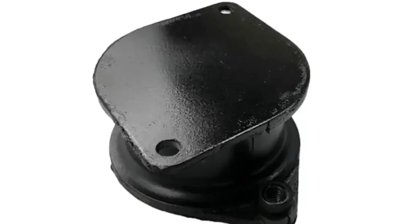 1487116 Vibration Mount