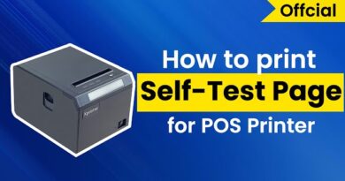 Xprinter
