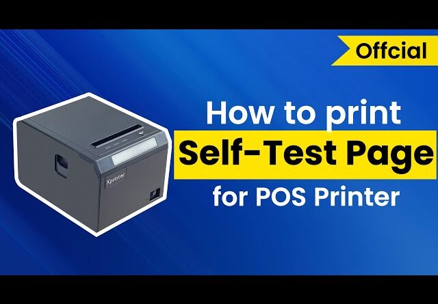 Xprinter