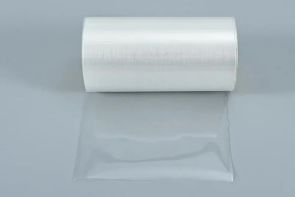 Water Soluble Film